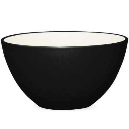 Bowl, Side / Prep, 5", 12 oz.