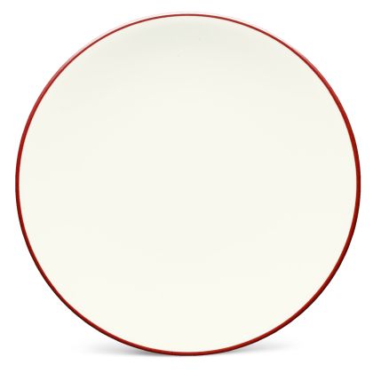 Mini Plate, 6 1/4"