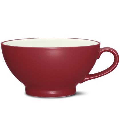 Bowl, Handled, 5 1/2" 18 oz.