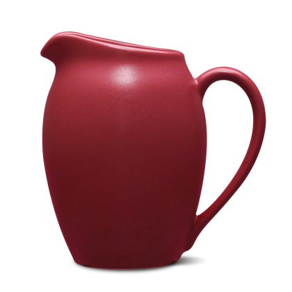 Creamer, 11 oz.