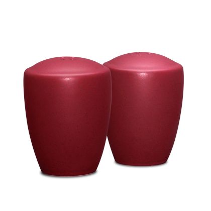 Salt & Pepper, 3 3/8"