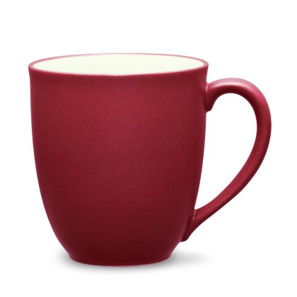 Mug, 12 oz.