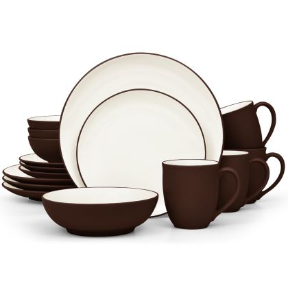 Noritake Dinnerware Sets