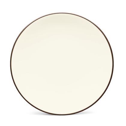 Mini Plate, 6 1/4"