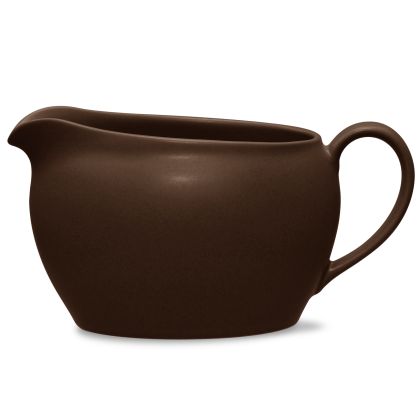 Gravy, 20 oz.