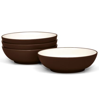 Bowl, Soup/Cereal, 7", 27 oz., Set of 4
