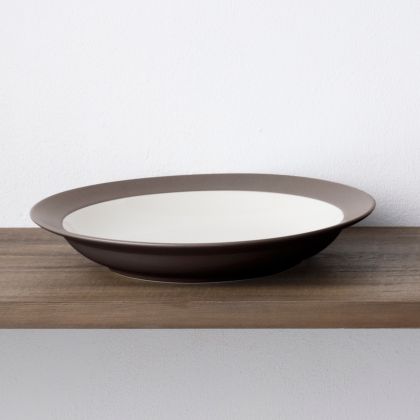 Bowl, Pasta, 10 1/2", 27 oz.