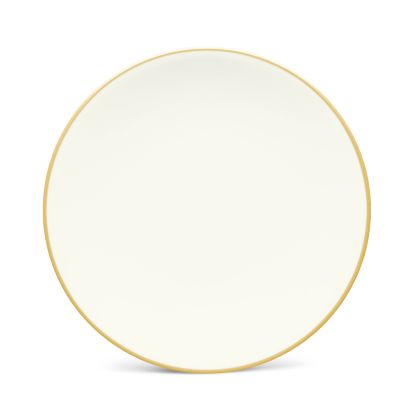 Mini Plate, 6 1/4"