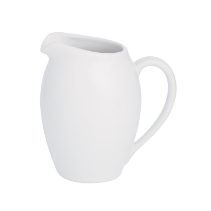 Creamer, 11 oz.