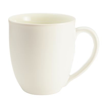 Mug, 12 oz.