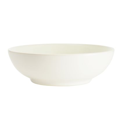 Bowl, Soup/Cereal, 7", 27 oz.