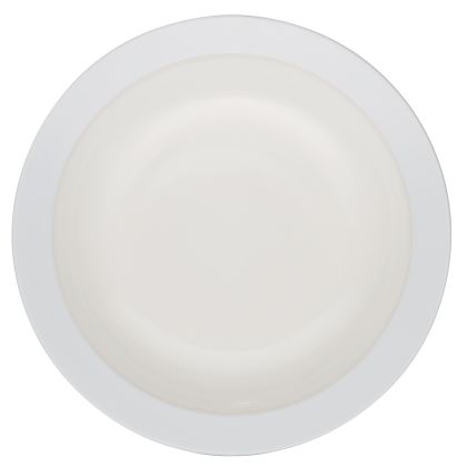 Bowl, Pasta, 10 1/2", 27 oz.