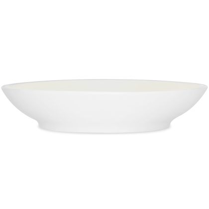 Bowl, Coupe Pasta, 35 oz., 9 1/4"