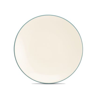 Mini Plate, 6 1/4"