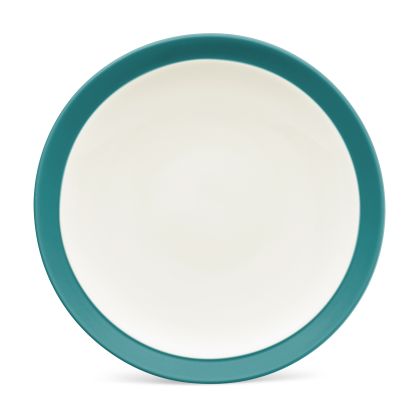 Salad/Dessert Plate, Curve, 8 1/4"