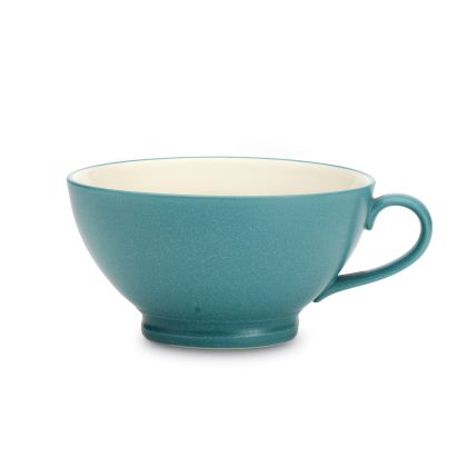 Bowl, Handled, 5 1/2" 18 oz.