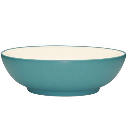 Bowl, Large Round Vegetable, 9 1/2", 64 oz.