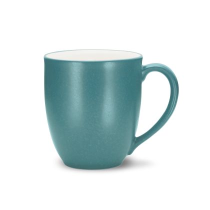 Mug, 12 oz.