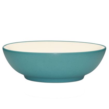 Bowl, Soup/Cereal, 7", 27 oz.