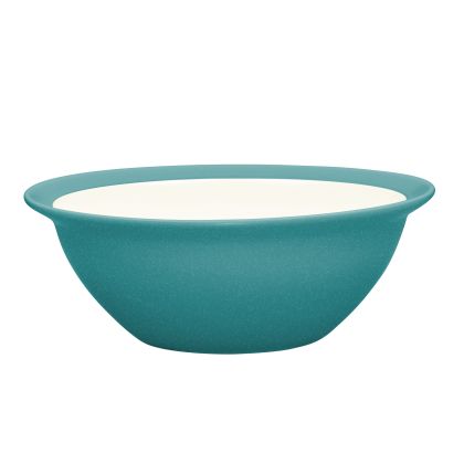 Bowl, Soup/Cereal, Curve, 7.5", 24 oz.