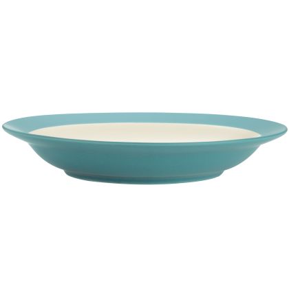 Bowl, Pasta, 10 1/2", 27 oz.