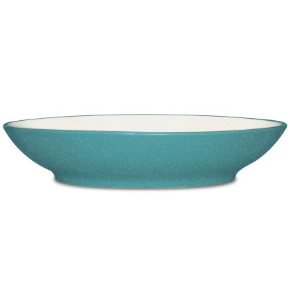 Bowl, Coupe Pasta, 35 oz., 9 1/4"