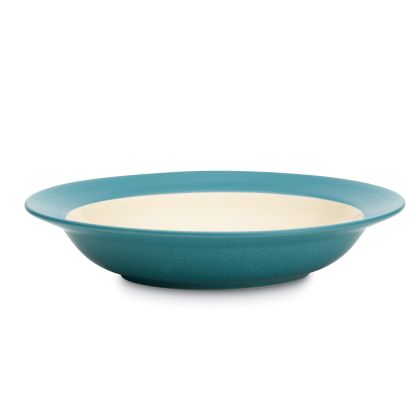 Bowl, Pasta/Rim Soup, 8 1/2", 20 oz.