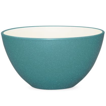 Bowl, Side / Prep, 5", 12 oz.