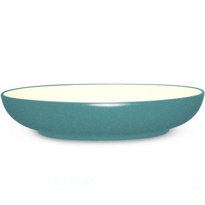 Bowl, Pasta Serving, 12", 89 1/2 oz. (3 qt)