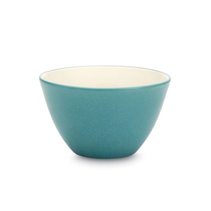 Bowl, Mini, 4", 7 oz.