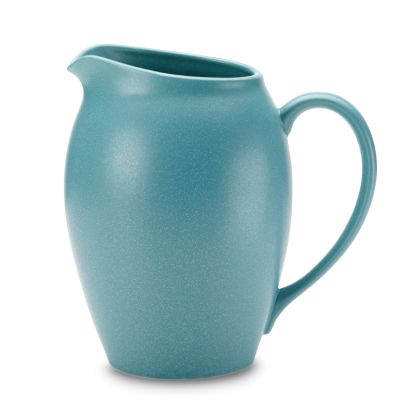 Pitcher, 60 oz.