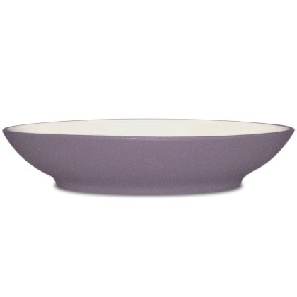 Bowl, Coupe Pasta, 35 oz., 9 1/4"