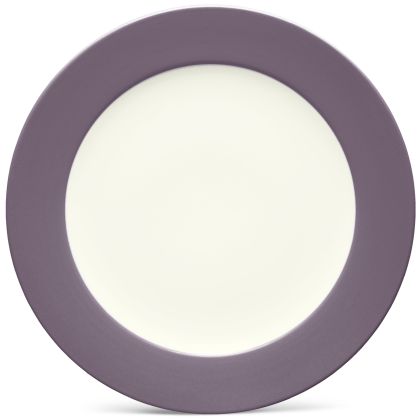 Dinner Plate, Rim, 11"
