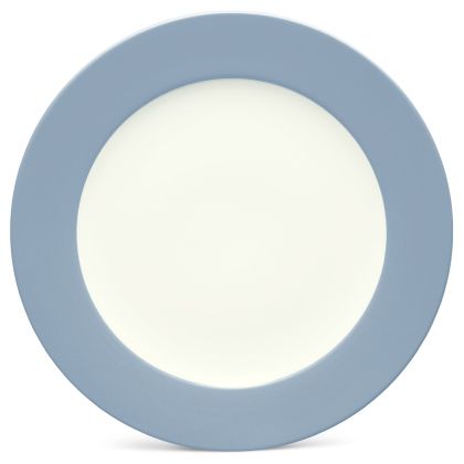 Dinner Plate, Rim, 11"