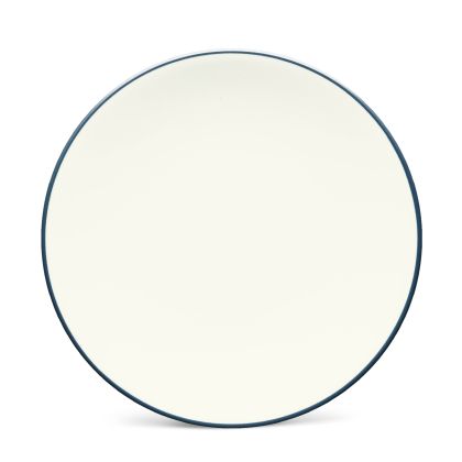 Mini Plate, 6 1/4"