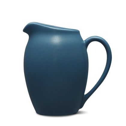 Creamer, 11 oz.