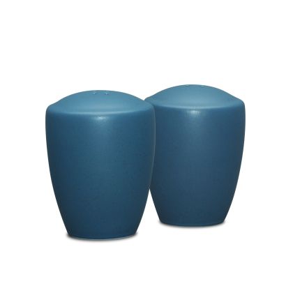 Salt & Pepper, 3 3/8"