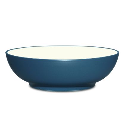 Bowl, Soup/Cereal, 7", 27 oz.