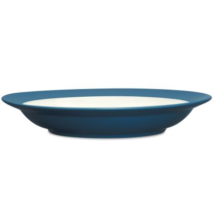 Bowl, Pasta, 10 1/2", 27 oz.