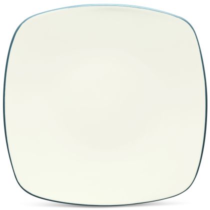 Dinner Plate, Square, 10 3/4"