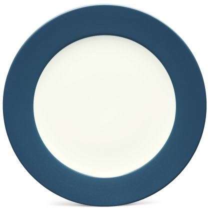Dinner Plate, Rim, 11"