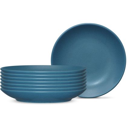 Noritake | Dinnerware Service for 8
