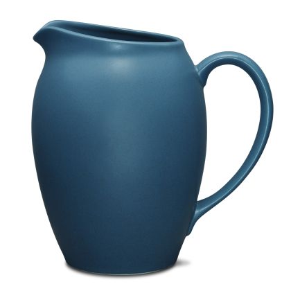 Pitcher, 60 oz.