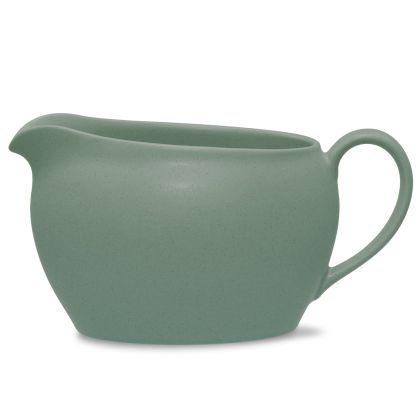 Gravy, 20 oz.