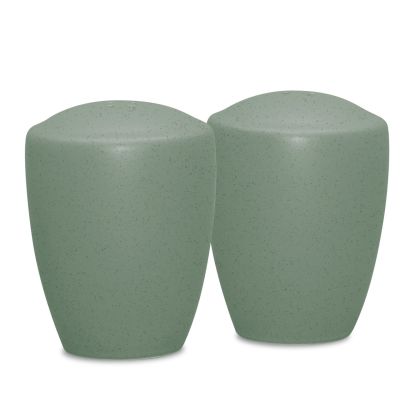 Salt & Pepper, 3 3/8"