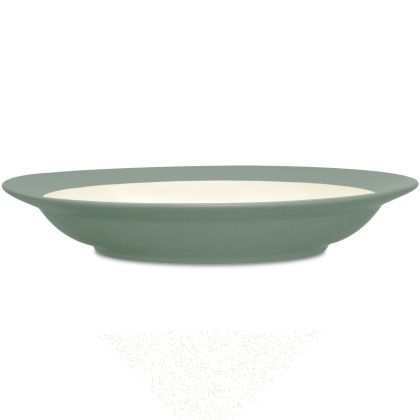 Bowl, Pasta, 10 1/2", 27 oz.