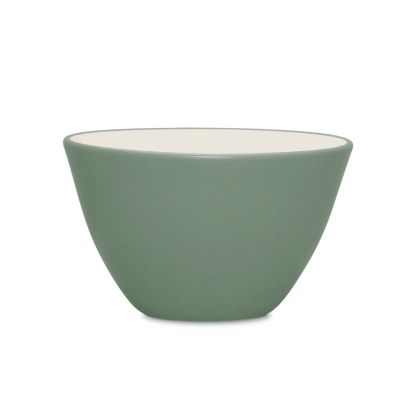 Bowl, Mini, 4", 7 oz