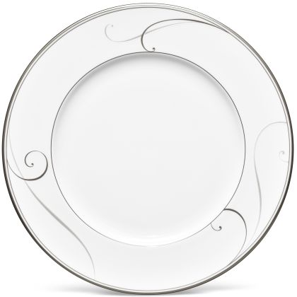 Dinner Plate, 11"