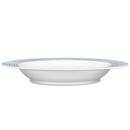 Pasta Bowl, 10 3/4", 30 oz.