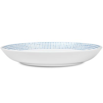 Dinner Bowl, 9 3/4"